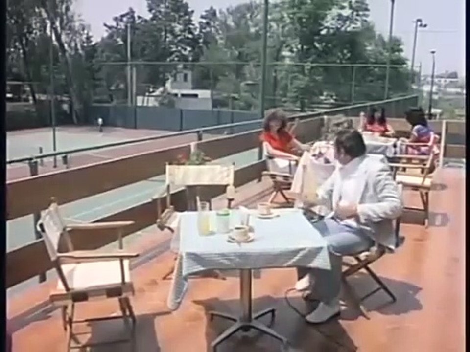 Beauty and Beast of love