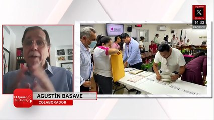 La Reforma Judicial: ¿Justicia o control? | Milenio Apunte