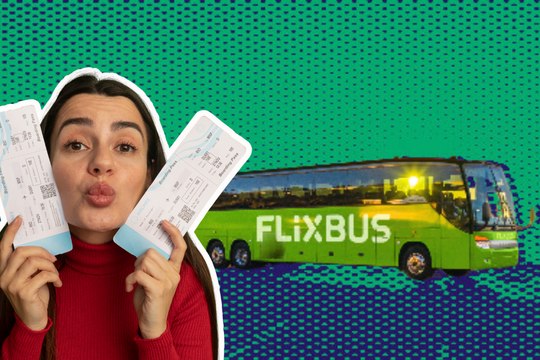 Flix Nuevo León: te decimos cómo comprar tus boletos en línea