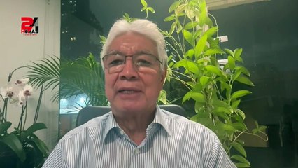 ☎️#TeléfonoRojo | Entrega de constancias del INE