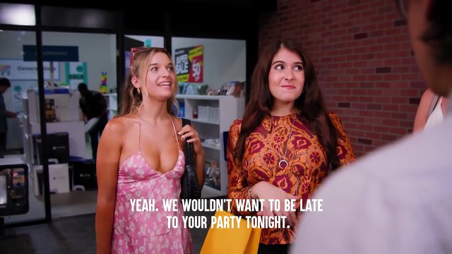 Gold Digger TAKES ADVANTAGE Of NICE GUY, She Instantly Regrets It _ Dhar Mann