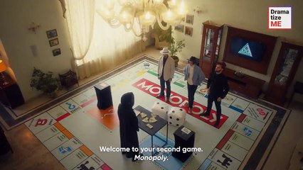 Man Fakes His Passing To See Who Loves Him _ @DramatizeMe