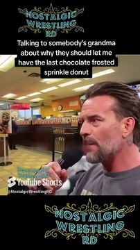 wwe Raw Netflix memes CM Punk #wwe #cmpunk #raw #shorts #netflix #wweraw