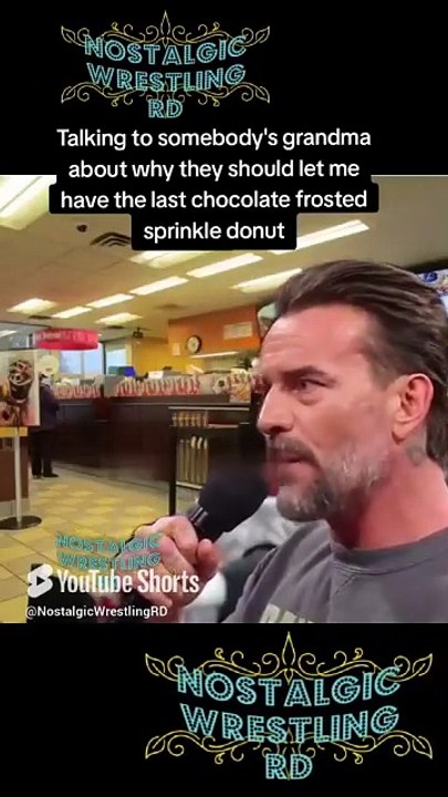 wwe Raw Netflix memes CM Punk  #wwe #cmpunk #raw #shorts #netflix #wweraw