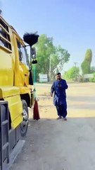 Trailer_k_nechy_kia_tha_#india_#youtubeshorts_#reels_#shorts(360p)