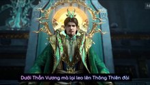 Tinh Thần Biến Phần 6 Tập 15 Vietsub - - HoatHinh3DHay
