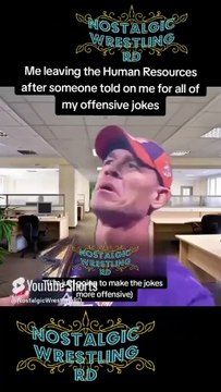 wwe Raw Netflix memes john cena #wwe #wweraw #shorts #johncena #memes