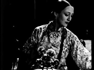 🌒 Chinatown After Dark (1931) | Crime Drama 🐉🔦 #fullmovie