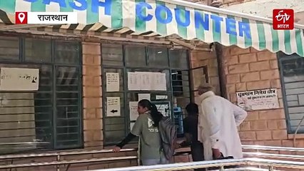 किसानों के लिए खुशखबरी: काजरी में मिल रहे खरीफ की फसलों के गुणवत्ता वाले बीज