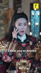 My Mother, A Tough Heroine ENG SUB SHORT DRAMA FULL