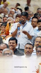 क्या मूर्ति पूजा से भगवान के दर्शन हो सकते है?