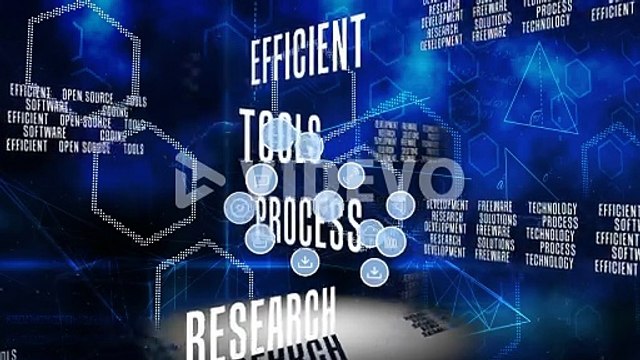 【守りの資産が見直される時代へ】リスク資産バブルの先に待つ“静かな回帰”