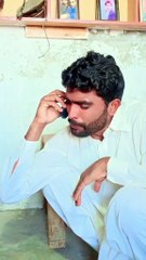 Funny video, tention relief, comedy, be happy.