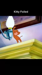 Part 80 Tom and Jerry #tomandjerry #tuffy #cartoon #thecatandthemouse