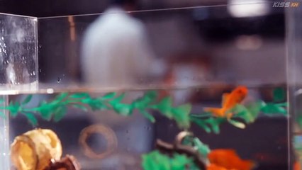 Moon and Dust (2025) Episode 1 | English Sub | Chinese BL