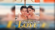The Way Back Into Love (2025) - Full Movie