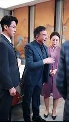 Her Missing Gentle Bones Full Chinese Drama