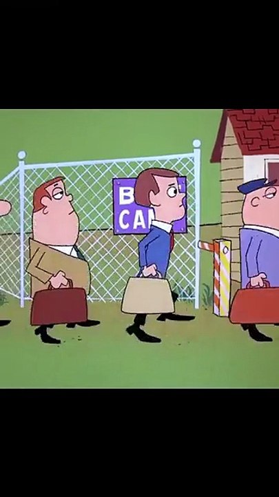 Part 31 Animation  #funnycartoons #cartoon #cartoonsforkids #kids #children#childhoodaanimation