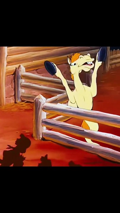 Part 28 Animation #animation #cartoon #cartoonsforkids #kids #children#childhoodaanimation
