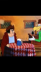 Part 34 Animation  #funnycartoons #cartoon #cartoonsforkids #kids #children#childhoodaanimation