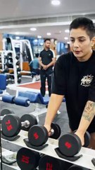 Why Bodyzone is the Best Luxury Gym in Chandigarh | Sector 9-C
