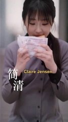 Hear Me Heal Me: Heartfelt Chinese Drama About Love and Healing 💖