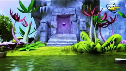 06-08_10-11-31_Spacetoon Arabic (1080p)_Spacetoon Arabic (1080p)