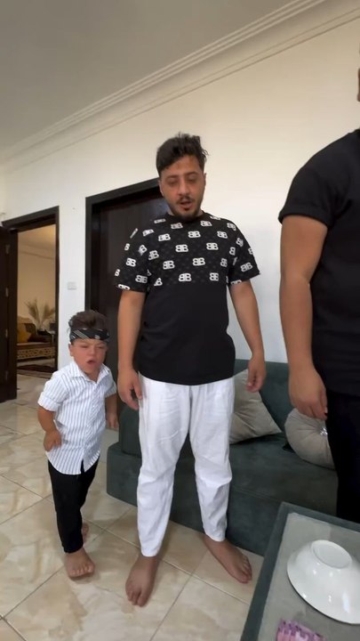 prank video part 2😂🤣