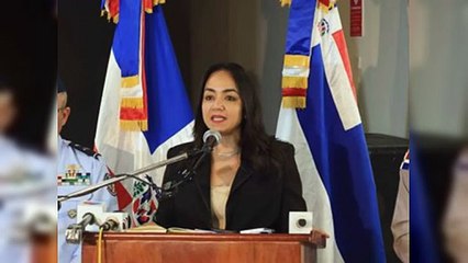 Capotillo: apresan siete en segunda fase operativo contra delincuencia