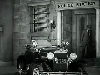 🚨 Bank Alarm (1937)| Vintage Crime Thriller 💼🔫 #Fullmovie