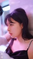 Unstoppable Miss J_ Love Is Not An Option _ Miss Jiang, Beautiful Alone