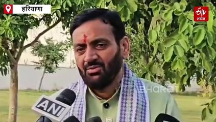 आम आदमी पार्टी कर्ज लेने में माहिर, सीएम नायब सैनी का पंजाब सरकार पर निशाना, बोले- कर्जा भरेगा कौन?