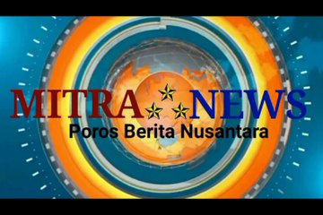 Raih Keberkahan Serta Tingkatkan Solidaritas di Momen Idul Adha 1446 H, Keluarga Besar SMPN 1 Greged Kurban 1 Ekor Sapi dan 1 Ekor Kambing