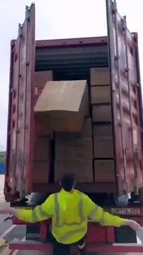 Reduce Your Electricity Bills with Solar!