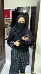 Stay Alert ⚠️ Stay Safe🛟 #shorts #funny #memes #trending #viral #foryou #faryalsiddiqui