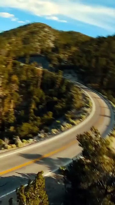 World fastest car 2025