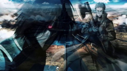 「Creditless」One Punch Man Opening 2 (No Oficial) Latino