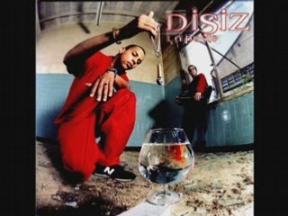 Ecoutez et votez  ke du rap a l'ancienne (30 titre )