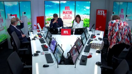 Portraits croisés de deux chauffeurs, un Uber et un taxi