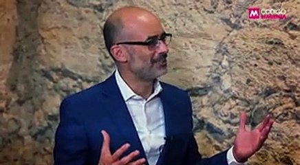 ¿Qué sigue para Miguel Treviño? | Entrevista