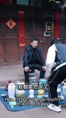 [EN SUB] Dragon-slaying youth in the business world