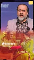 गलत नौकरी - गलत रिश्ते || आचार्य प्रशांत