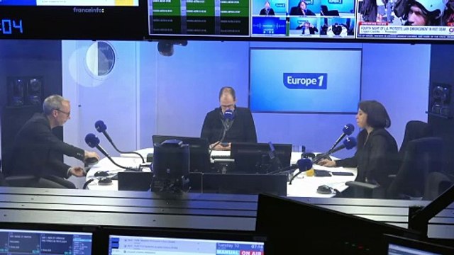 Ces normes anti-pollution qui font tousser tout le monde