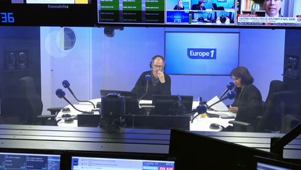 1979 : Simone Veil devient un symbole européen