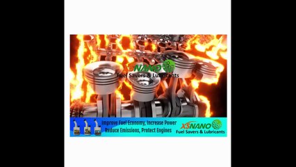 BiTron Australia XSNANO