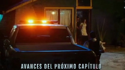 ME ATREVO AMARTE  CAPITULO 77 COMPLETO