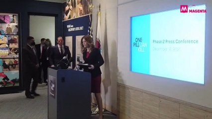 Círculo Magenta: El escándalo de los cables apenas comienza