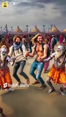 भारत तरक्की कर रहा है? || आचार्य प्रशांत