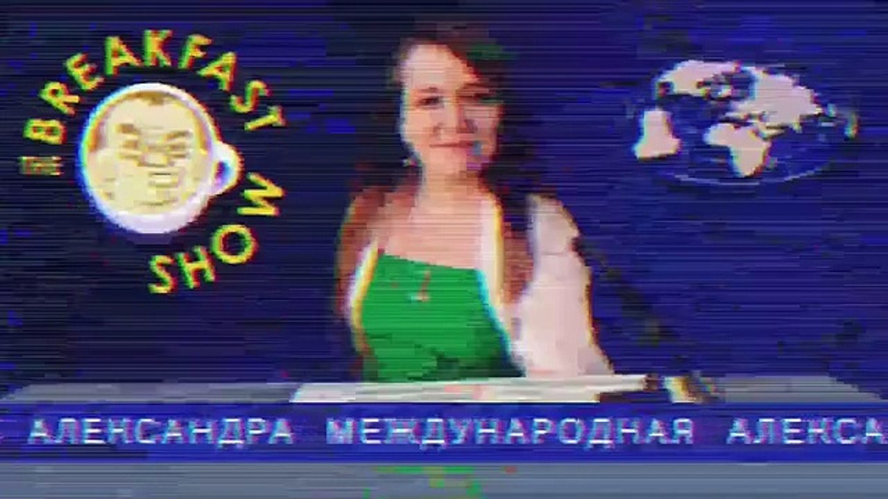 Америка кипит_ гражданская война начнётся в Калифорнии Александра Филиппенко