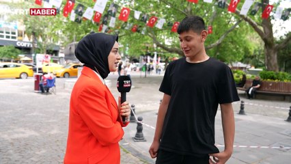 Yapay zeka, kariyer planlamasında da aktif kullanılıyor